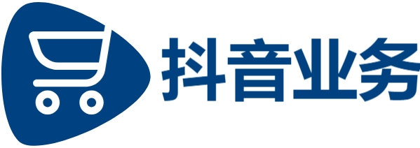 快手点赞平台24小时在线下单免费|代刷自助平台|QQ空间业务